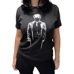 Peaky Blinders / Tommy Shelby 2 - comprar online