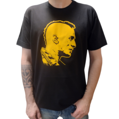 Travis / Taxi Driver en internet