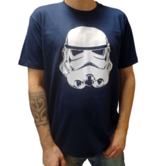 Trooper / SW en internet
