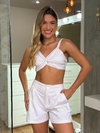 Conjunto estefani