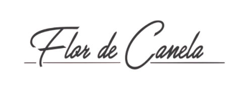 Loja Flor de Canela Store