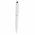 Imagem do 06072 Caneta metal Touch