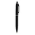 06072 Caneta metal Touch - loja online