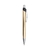 Caneta Metal 06076