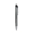 Caneta Metal 06076 - Visibil Online 