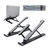 Suporte para Notebook - Visibil Online 