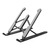 Suporte para Notebook - comprar online