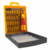 Jogo de Chaves 32 em 1 Exbom - loja online