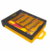 Jogo de Chaves 32 em 1 Exbom - comprar online