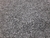 TAPETE HOME AGULHADO GRAFITE 39CM X 59CM KAPAZI - comprar online