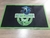 Capacho Vinil 100x060 Personalizado 5mm - loja online