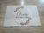 Capacho Vinil 5mm Personalizado 130x050 na internet
