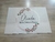 Capacho Vinil 060x040 Personalizado 5mm na internet