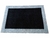 Tapete Personalizado Cleankap 160x180 cm - comprar online
