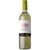 Vinho Santa Rita 120 Reserva Especial Sauvignon Blanc 750ml