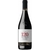 Vinho Santa Rita 120 Reserva Especial Pinot Noir 750ml