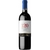 Vinho Santa Rita 120 Reserva Especial Merlot 750ml