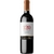 Vinho Santa Rita 120 Reserva Especial Carménère 750ml