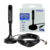 Antena TV Digital IMA Exbom AN-I3540B - comprar online
