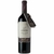 Vinho Aurora Millésime Cabernet Sauvignon 750ml