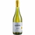 Vinho Aurora Varietal Chardonnay750ml