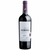 Vinho Aurora Varietal Merlot 750ml