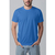 Imagem do Camiseta Personalizada Classic