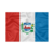Bandeira Oficial AL