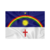 Bandeira Oficial PE