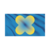 Bandeira Personalizada na internet