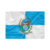 Bandeira Oficial RJ