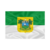 Bandeira Oficial RN