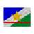 Bandeira Oficial RR