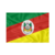 Bandeira Oficial RS