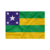 Bandeira Oficial SE