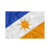 Bandeira Oficial TO