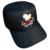 Boné Personalizado Tamanho Único - loja online