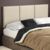 Cabeceira de Cama Box Modulada - Visibil Online 