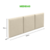 Cabeceira de Cama Box Modulada - comprar online