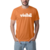 Camiseta Personalizada Classic