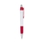 Caneta Plástica 00511 - comprar online