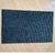 Capacho Secante Alta Absorção 120x050 Grafite - comprar online