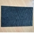 Capacho Secante Alta Absorção 080x050 Grafite - comprar online
