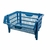 Cesto Expositor - comprar online