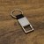 Chaveiro Metal Mosquetão 12195 - comprar online