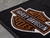 Tapete Personalizado Cleankap 120x060 cm
