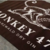 Tapete Personalizado Cleankap 080x060 cm