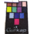 Tapete Cleankap Nylon 080x080 cm Personalizado - loja online