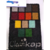 Tapete Personalizado Cleankap 120x080 cm - loja online