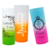 Copo Long Drink Degradê 350ml